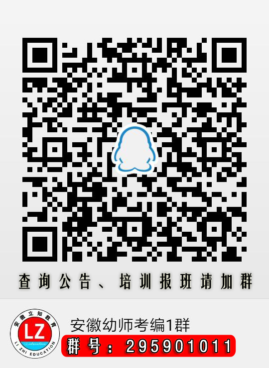 1614587408223210.jpg