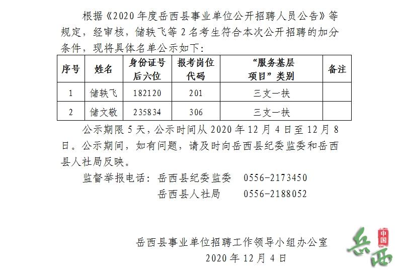 CtG0ZF_J6AmAKQZHAAD74jrR9XA184.jpg