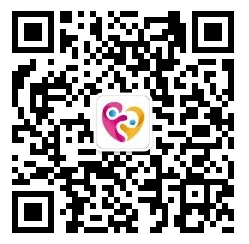 微信公众号.jpg