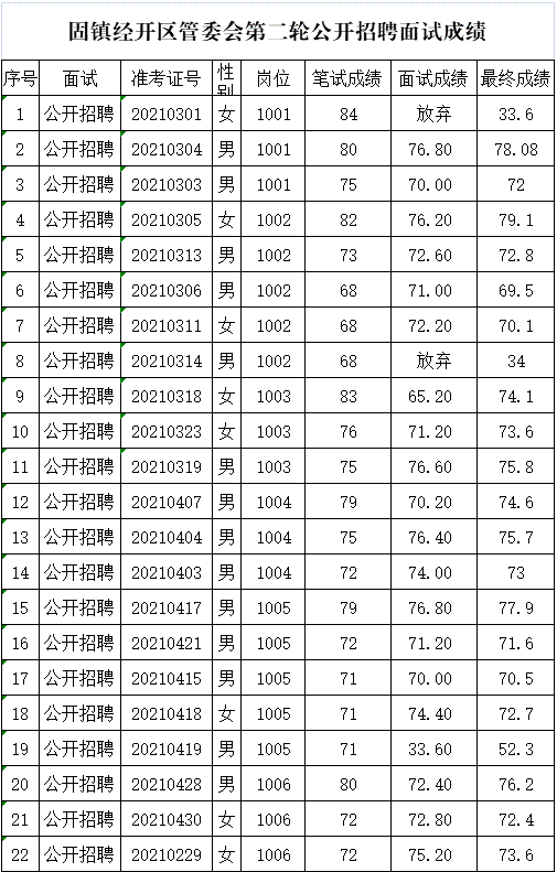 660712-2103220U5181913613587.png