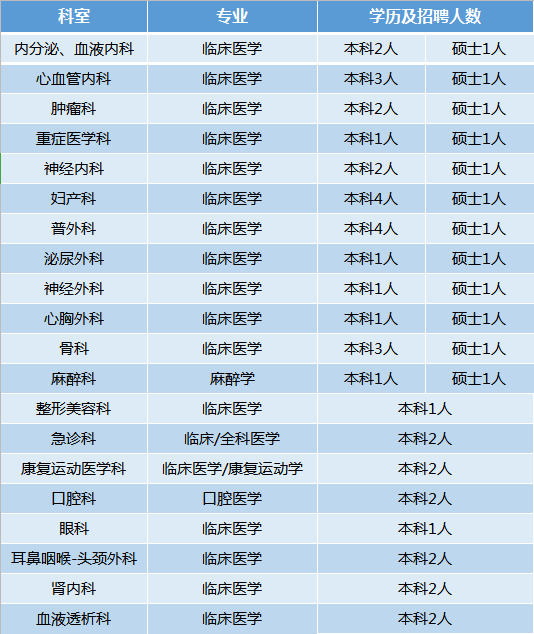 黄山1.png