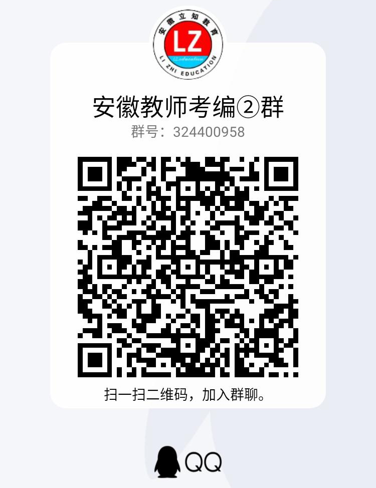 1618983766248518.jpg