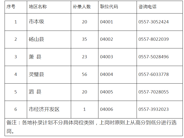 QQ截图20210728093610.png