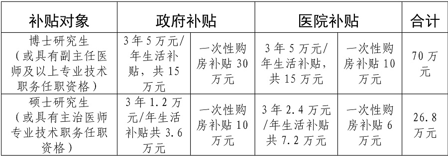 引进图片.jpg