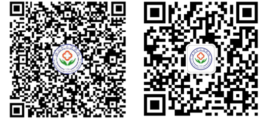 微信截图_20220325103219.png