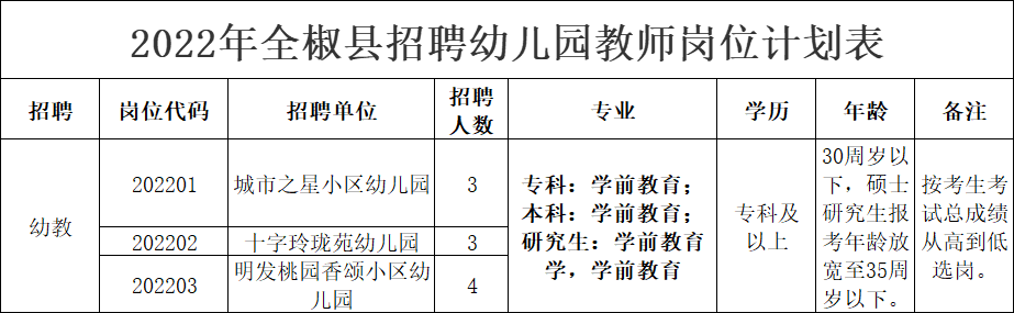 微信图片_20220617191950.png