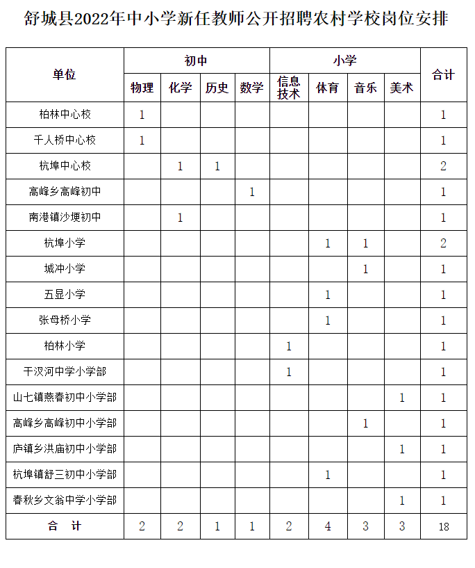 wKgSG2MPJu6ANXm-AACh6_evXi4983.png