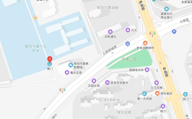 十九中1.png