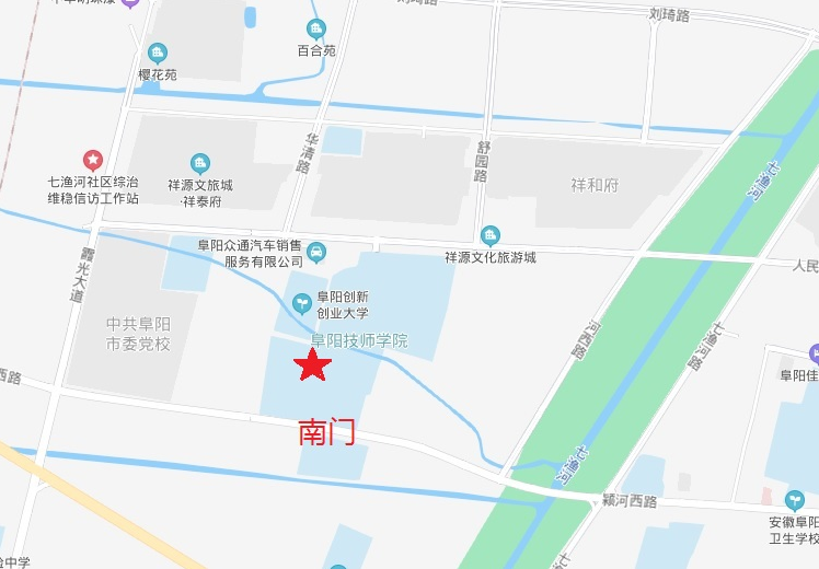 技师学院1.png