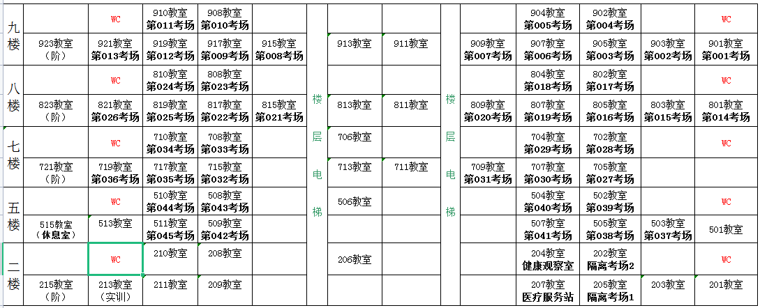 技师学院3.png