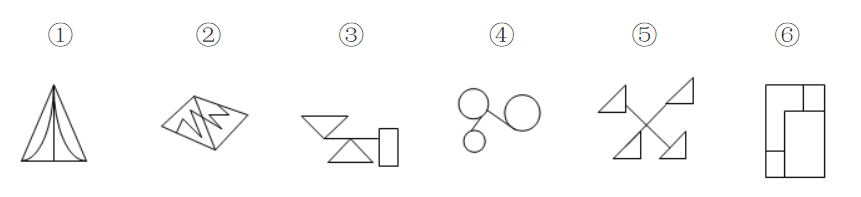 微信截图_20221024142143.png