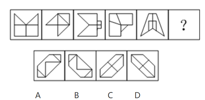 微信截图_20221024142225.png