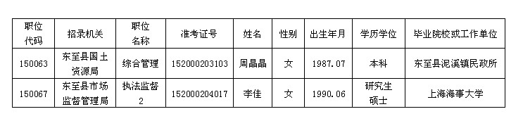 QQ图片20170213162144.png