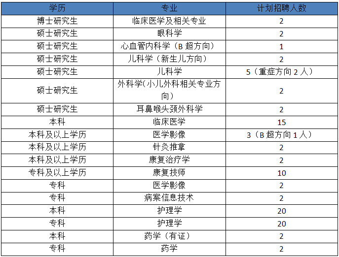 QQ截图20180102164324.png