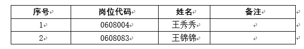 201811131539497161_5tfRpkpS.png