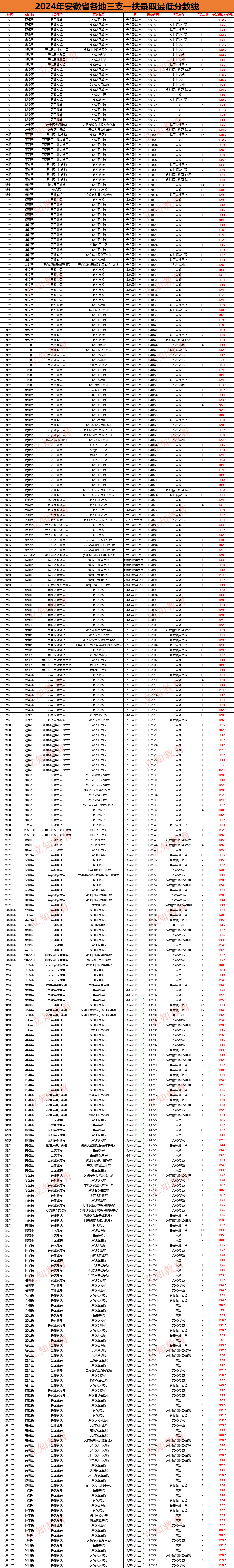 微信图片_20250609145935.png